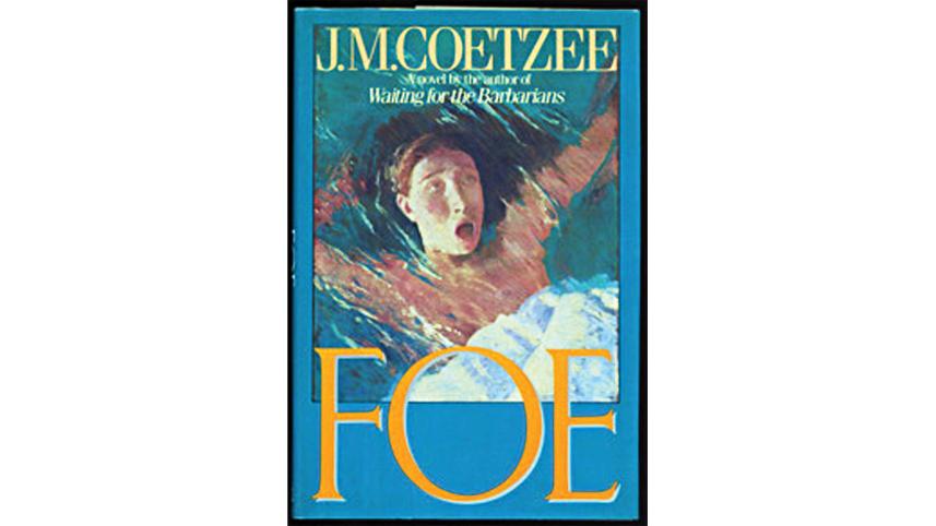 literary-cannibalism-4.jpg
