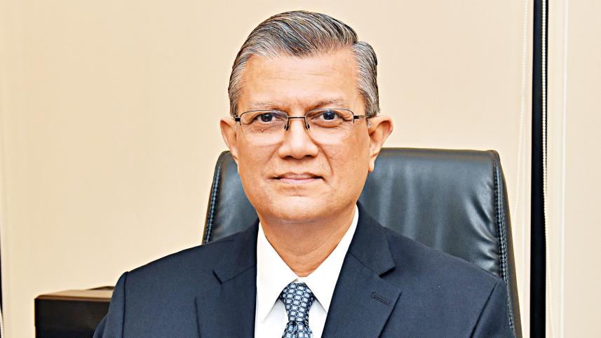 md-ahsan.jpg
