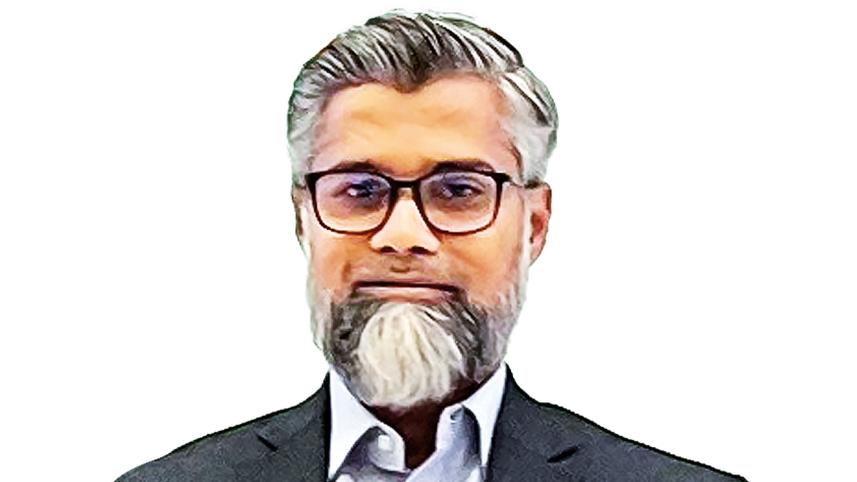 syed-ibne-shariar.jpg