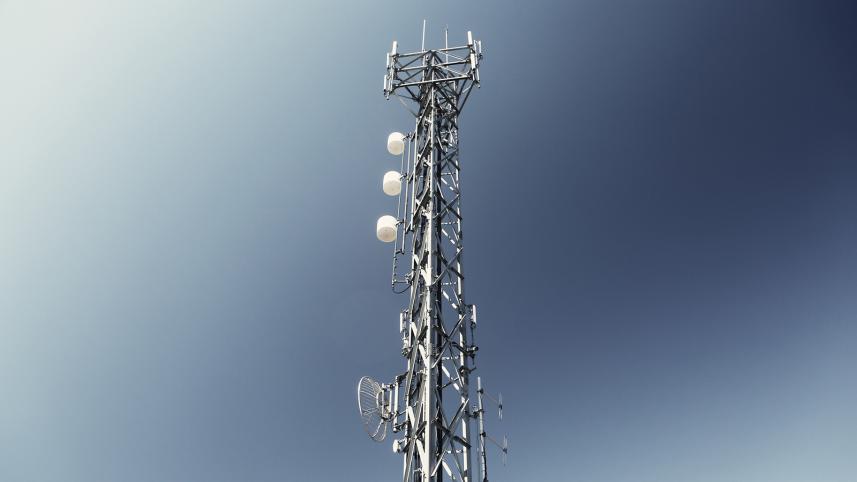 telecommunication_transmission.jpg