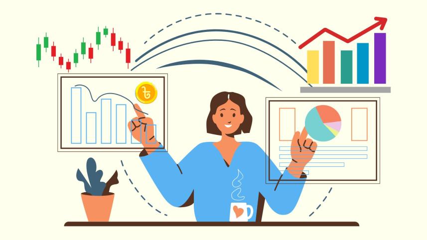 women_entrepreneur.jpg