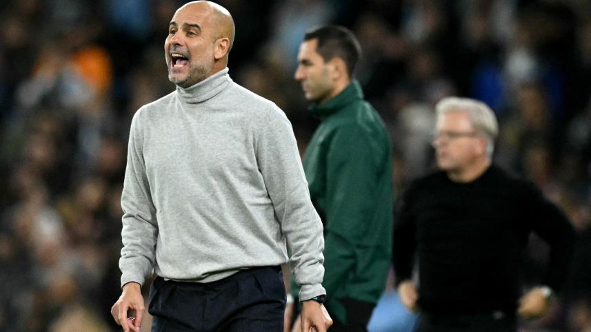 afp_20241023_36kp42g_v1_highres_fbleurc1mancityspartaprague.jpg