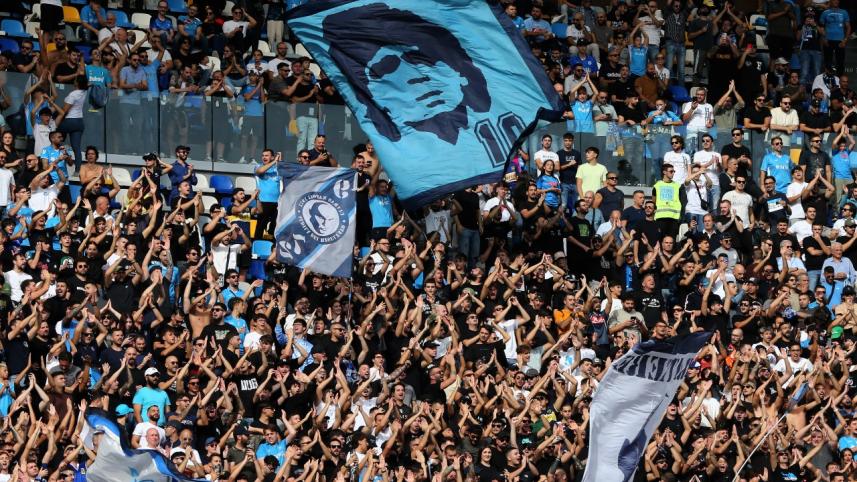 maradona_picture.jpg