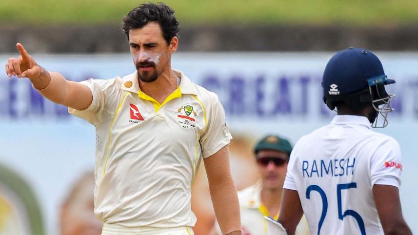 starc1.jpg