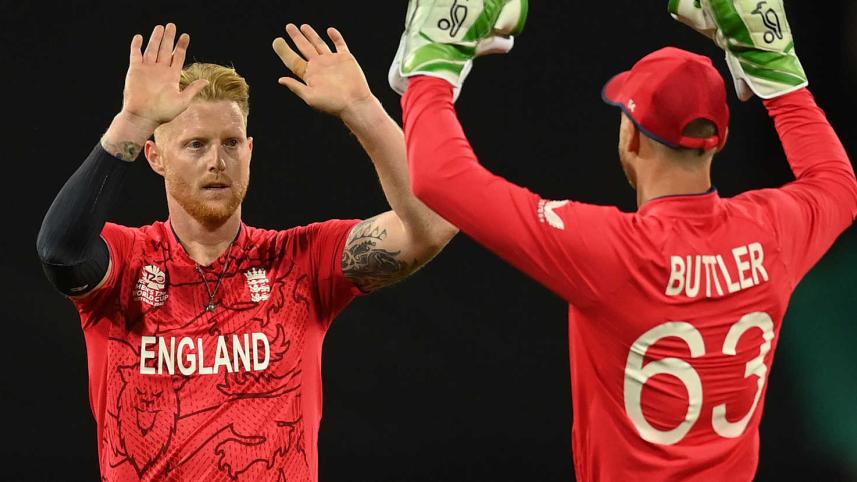 stokes_and_buttler.jpg