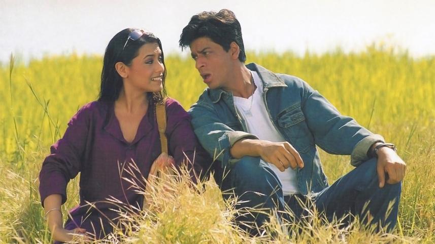 chalte.jpg