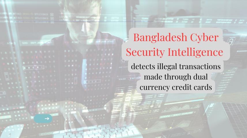 illegal_transactions_made_through_dual_currency_credit_cards_1.jpg