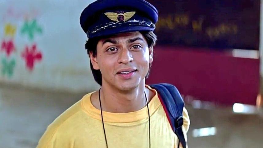 khkn.jpg