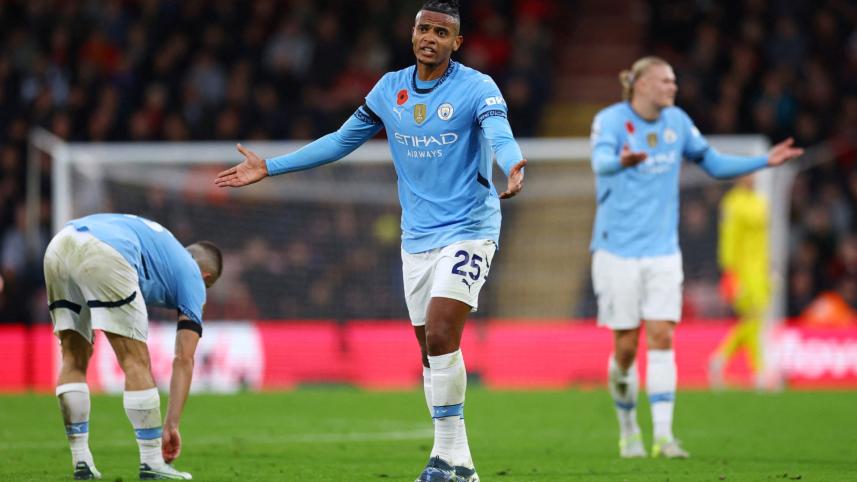 man_city_.jpg