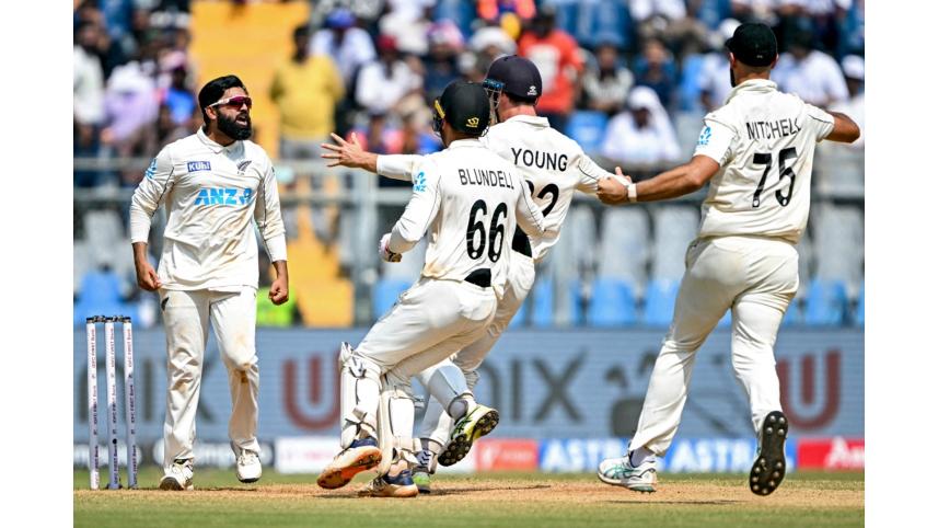 afp_20241103_36lg8l9_v2_preview_cricketindnzltest.jpg