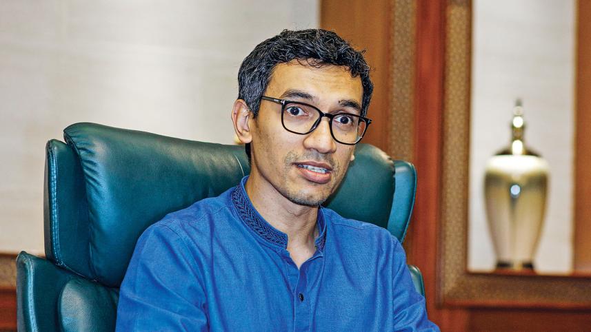 ashik.jpg