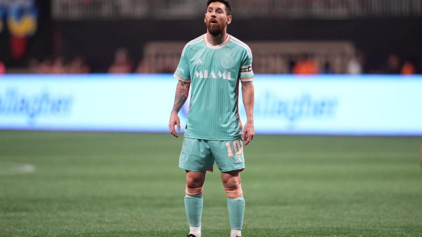 messi.jpg