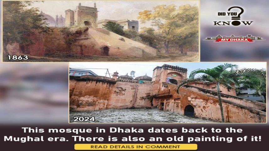 my_dhaka.jpeg