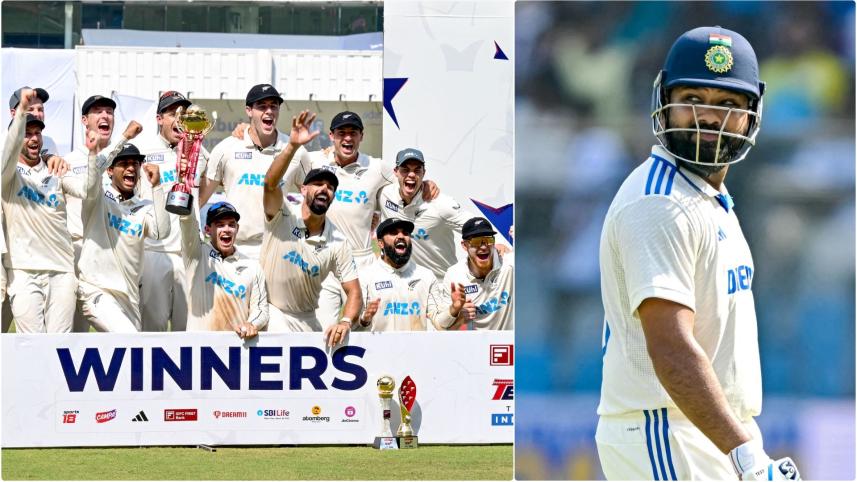 nz-rohit.jpg