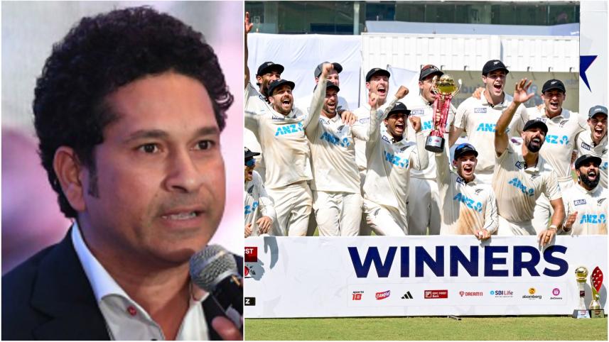 sachin-nz.jpg