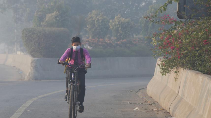 pakistan-india-pollution.jpg