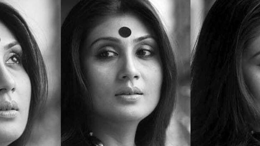Syed Jamil Ahmed, Bonna Mirza, Nityapuran play halted, Bangladesh Shilpakala Academy protest, Desh Natok troupe, Syed Jamil resignation, Shilpakala Academy Director General, Nityapuran play interruption, Dhaka theatre protest, Bangladesh theatre news, Bon