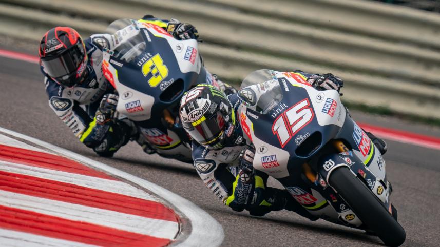 intactgp_indian_gp_5_1.jpg