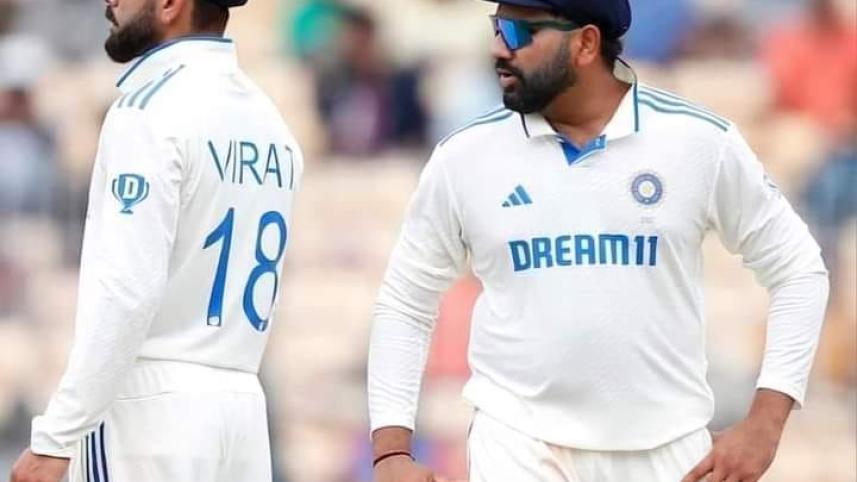 kohli.jpg