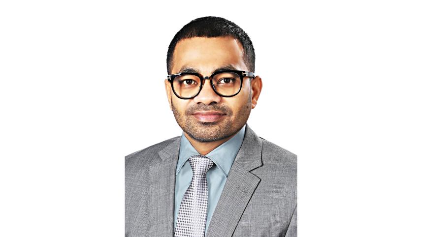 mohiuddin-rubel.jpg