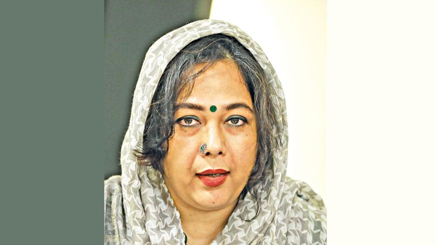 anita-sharif-chowdhury.jpg