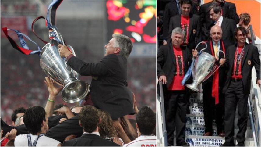 carlo_ancelotti_1.jpg