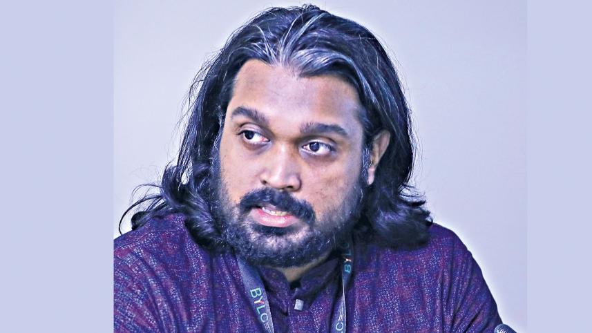 hamid-ibne-habib.jpg