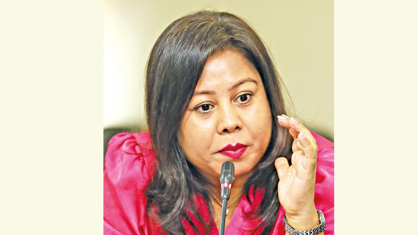 hasina-parvin.jpg