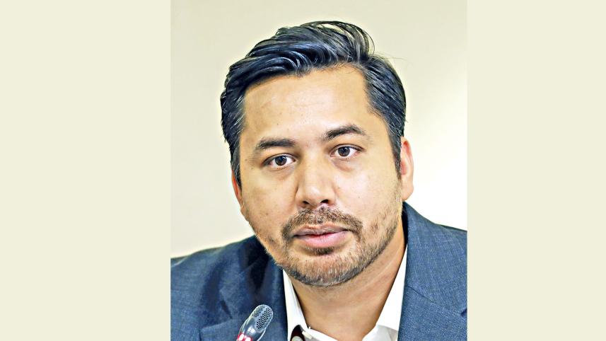 md-adnan-hossain.jpg