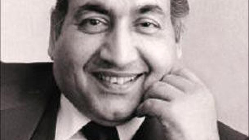 mohammed_rafi2.jpg