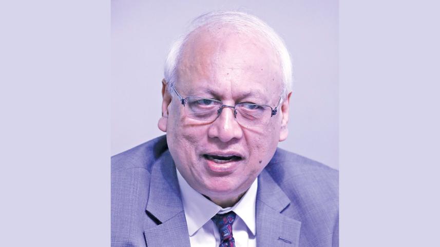shafaquat-haider.jpg
