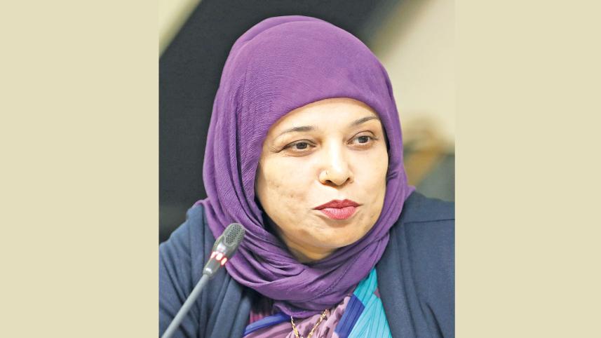 shahela-haroon.jpg