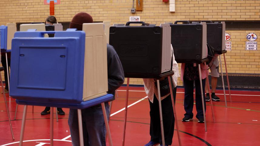afp_20241105_36lk8ew_v1_highres_usvotepoliticselection.jpg