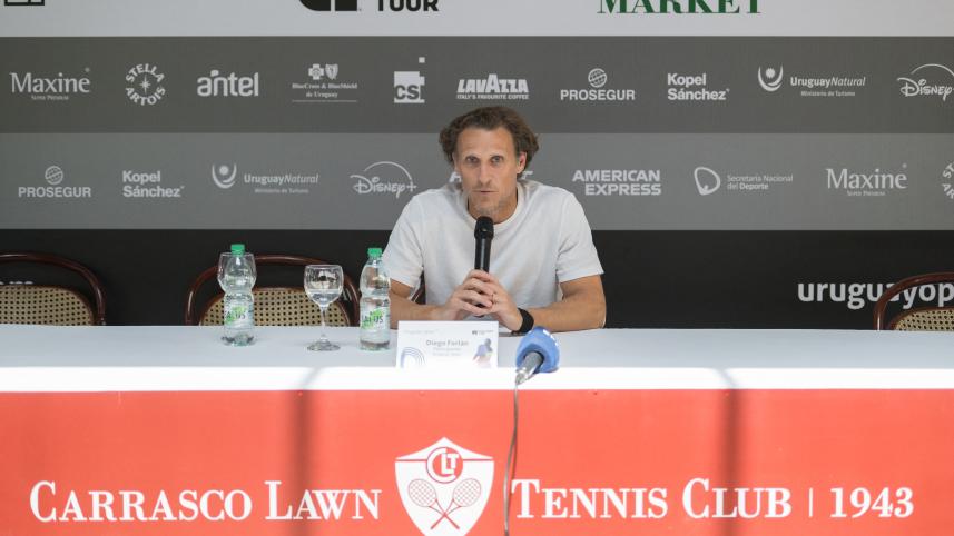 Forlan.jpg