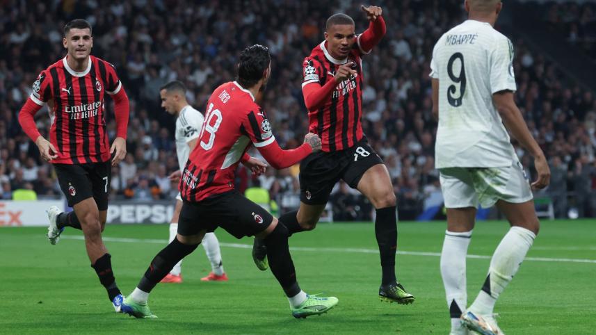 mbappe.jpg