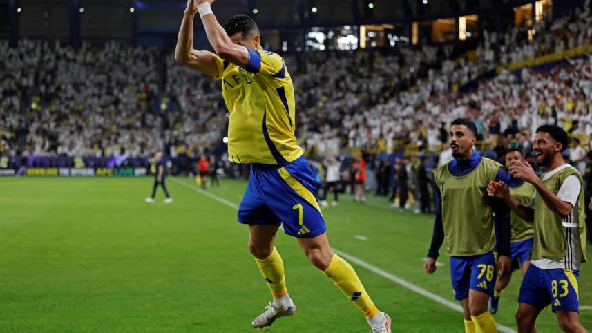 ronaldo.jpg