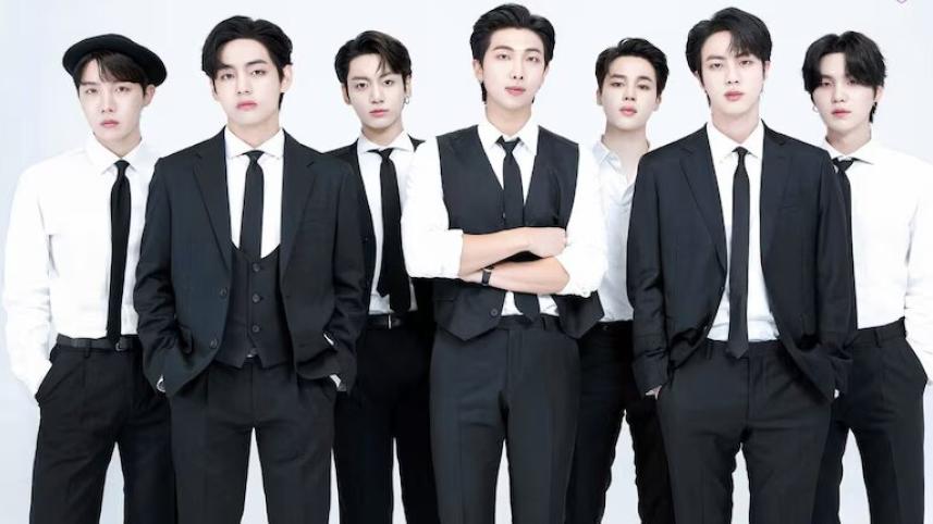 Armys may have to wait until 2026 for BTS reunion