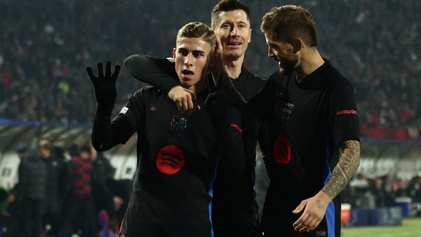 barca.jpg