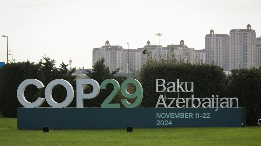 cop29.jpg