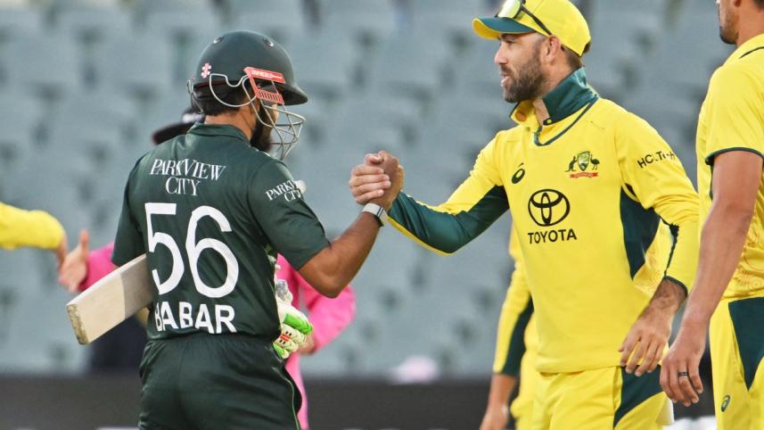 afp_20241108_36lp8e8_v1_preview_cricketauspak.jpg