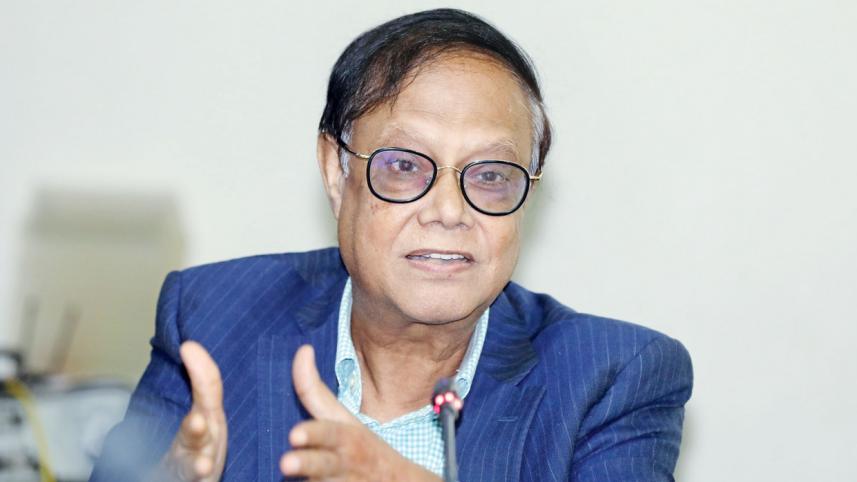 bangladesh bank plans to merge islamic banks