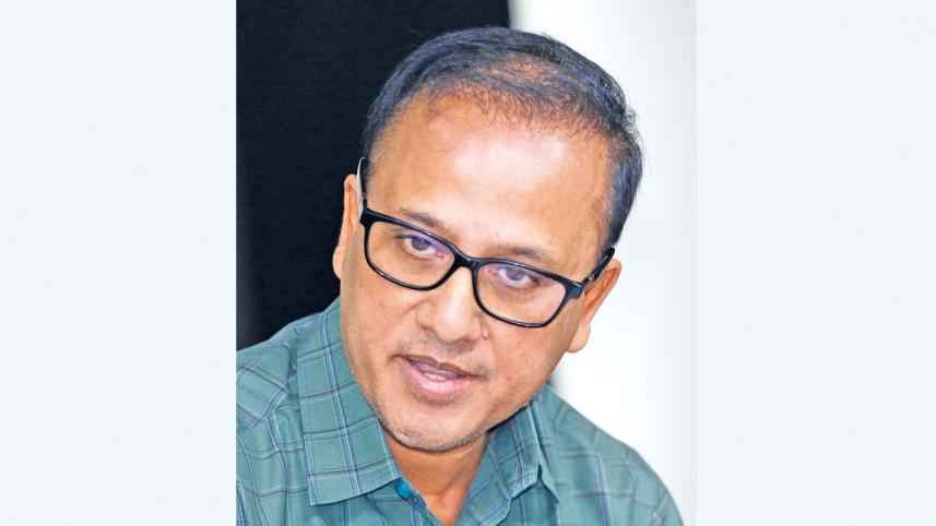 dr-mohammed-helal-uddin.jpg