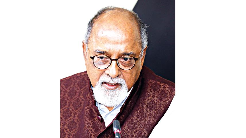 dr.-m.-a-baqui-khalily.jpg