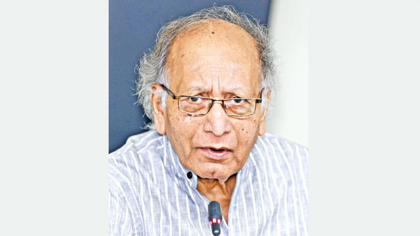 dr.-mustafa-k.jpg