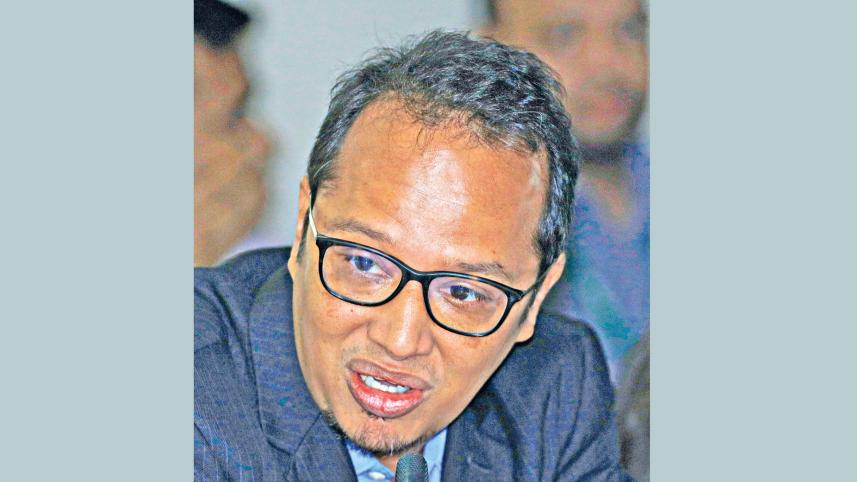 rubaiyath-sarwar.jpg