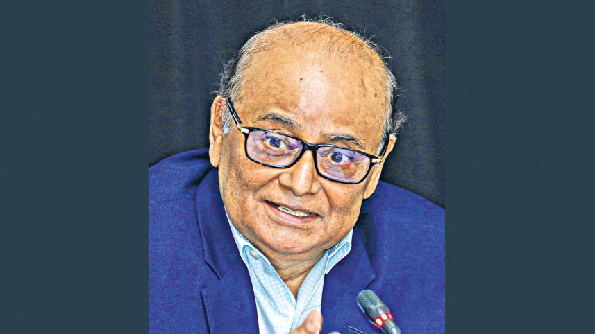 zaidi-sattar.jpg