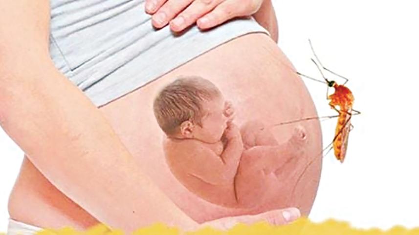health-7.jpg