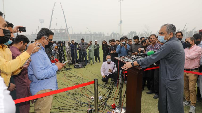 moshin_naqvi.jpg