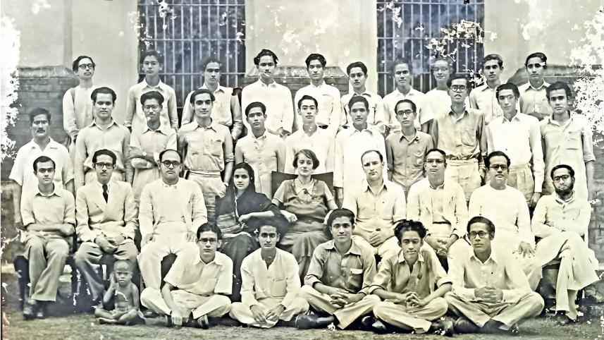 birth-centenary-1.jpg