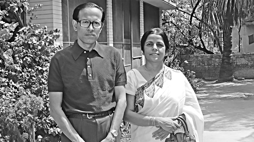 birth-centenary-2.jpg